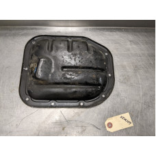 115X109 Lower Engine Oil Pan For 12-18 Toyota Prius c  1.5